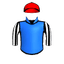 Wobwobwob