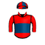 Kesta