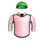 King Of Speed