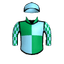 Northern Blaze