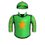 Tequila Star