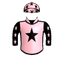 Duke Of Deception
