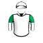 Diamond Dealer