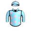Diamond Mix