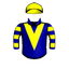Kadjar Des Mottes