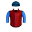 Ballynoe Boy