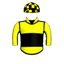 Sparky Tom