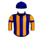 Bustin Bullet