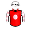 Infastuation