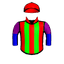 El Papacito