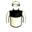 Nemain