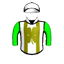 Slapintheface