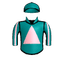 Gallant Greta