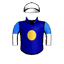 Chief Liam