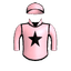 Super Puncher