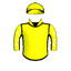 Zipadeedooda