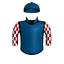 Kyanite