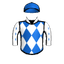 Pocket Pair