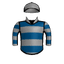 Flag Officer