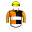Ski Bum