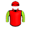 Big Bob