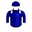 Royal Retinue