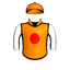 First Angel