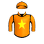 Prayer Unbridled