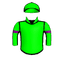 Infinite Speed