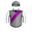 Neon Icon