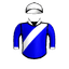 Plensa