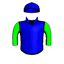 Chatterfield