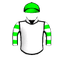 Kid Charlemagne