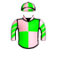 General Mathis