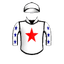 Fortissimo