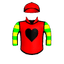 Endless Fashion