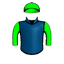 Runkerry