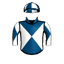 Blue Wildcat