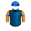 Spicybug