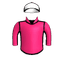 One Big Smile