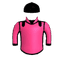 Ario