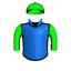 Fincairn