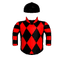 Scuderia