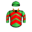 Majorwayhome