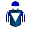 Bigg Casino
