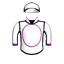 Ronchetti