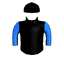 Templar