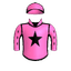 Rm Lethal Cartel