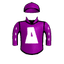 Js Freightrain