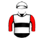Captain Blood